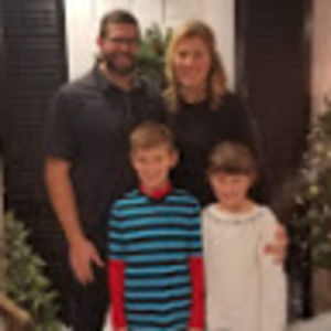 Meet your Posher, Aj